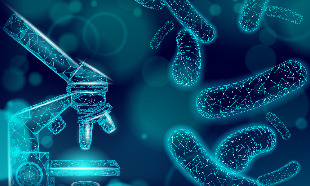 Community Driven Metabolism Of Human Milk Oligosaccharides By A Consortia Of Bifidobacteria Spp